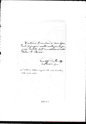 Fotogramma B 3