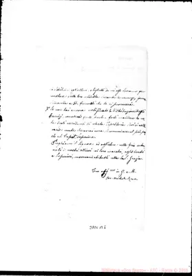 Fotogramma B 5