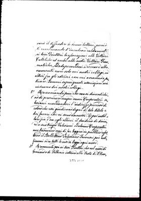 Fotogramma B 11