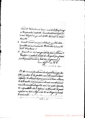 Fotogramma B 12