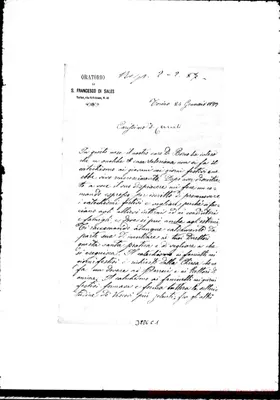 Fotogramma C 1