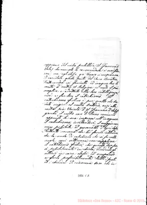 Fotogramma C 2
