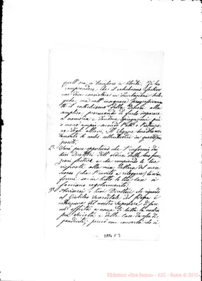 Fotogramma C 3
