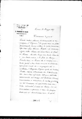 Fotogramma C 5