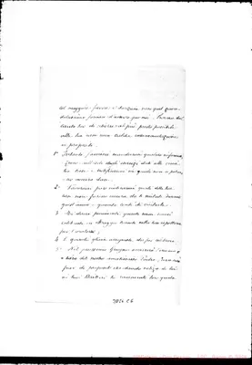 Fotogramma C 6