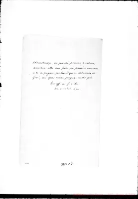 Fotogramma C 7