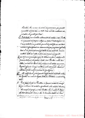 Fotogramma C 12