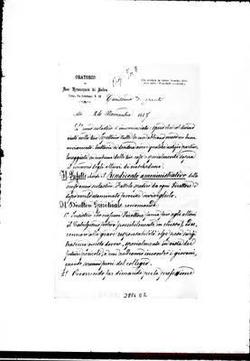 Fotogramma D 2