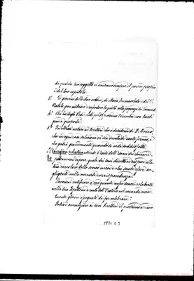 Fotogramma D 3