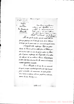 Fotogramma D 5