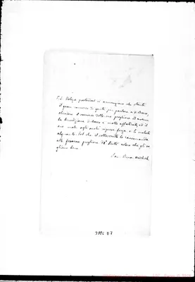 Fotogramma D 7