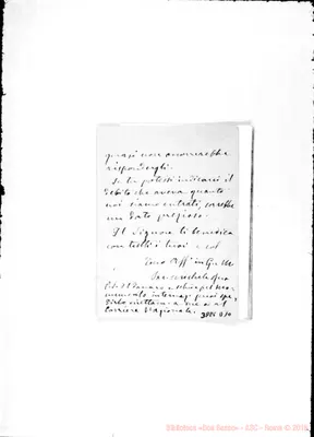 Fotogramma D 10