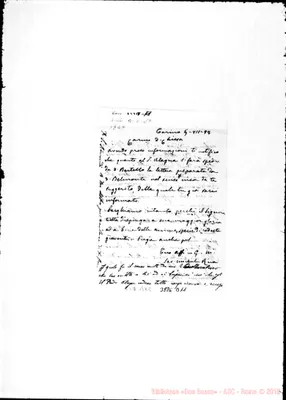 Fotogramma D 11