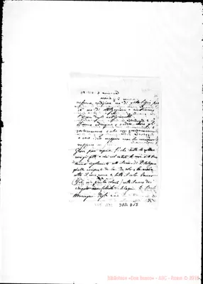 Fotogramma D 12