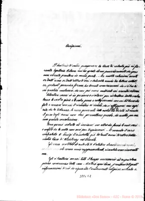 Fotogramma E 2
