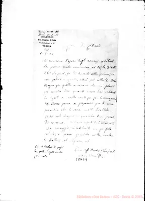 Fotogramma E 4