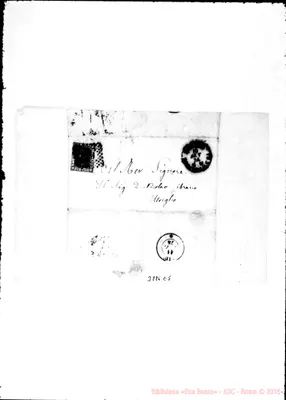 Fotogramma E 5