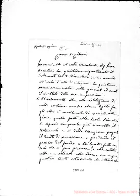 Fotogramma E 6