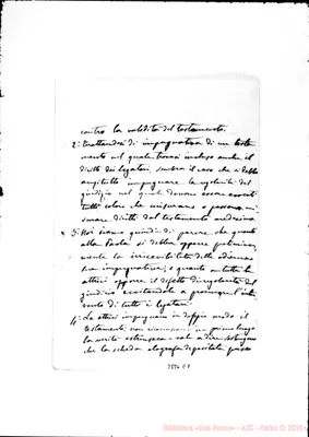 Fotogramma E 7
