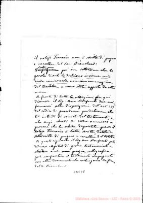 Fotogramma E 8