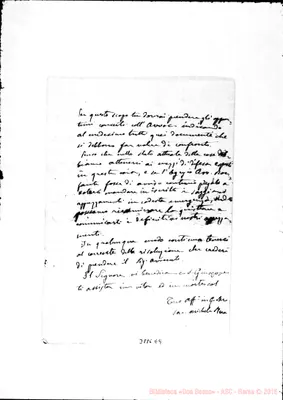 Fotogramma E 9