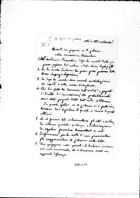 Fotogramma E 10
