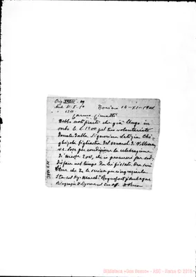 Fotogramma E 11