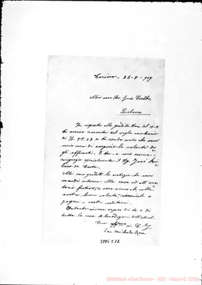 Fotogramma E 12
