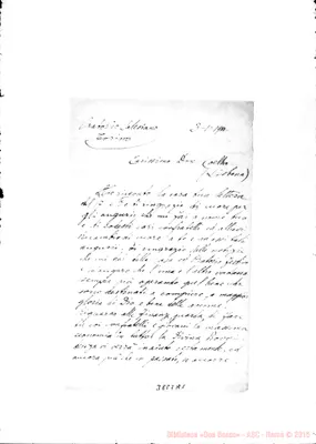 Fotogramma A 1