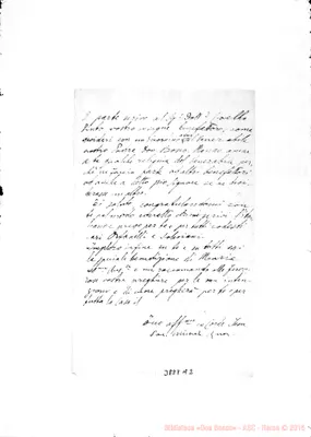 Fotogramma A 2