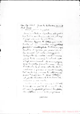 Fotogramma A 10