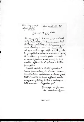 Fotogramma A 12