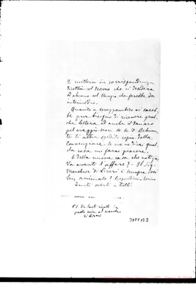 Fotogramma B 2
