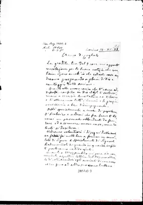 Fotogramma B 3