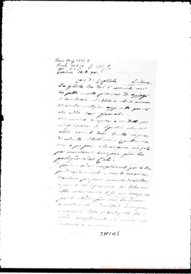 Fotogramma B 5
