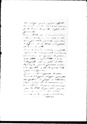 Fotogramma B 6