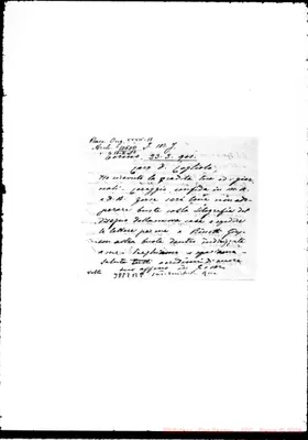 Fotogramma B 8