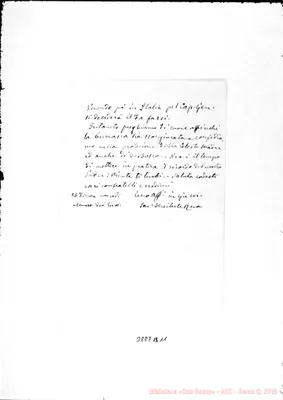 Fotogramma B 11
