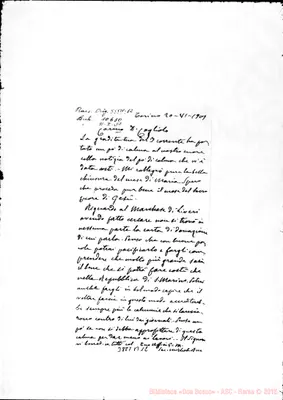 Fotogramma B 12