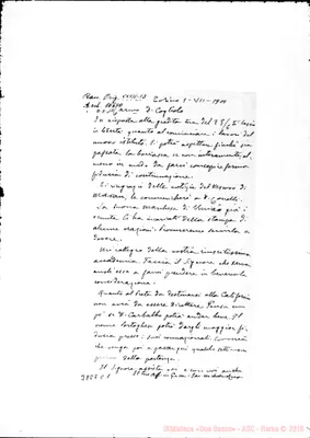 Fotogramma C 1