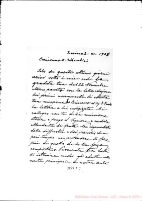 Fotogramma C 3