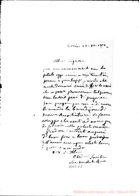 Fotogramma C 5