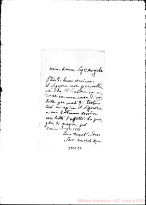 Fotogramma C 6