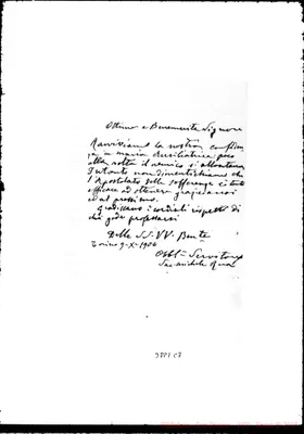 Fotogramma C 7