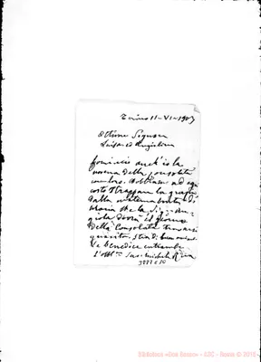 Fotogramma C 10