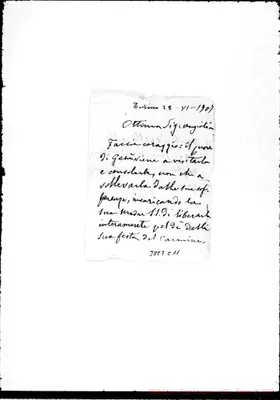 Fotogramma C 11