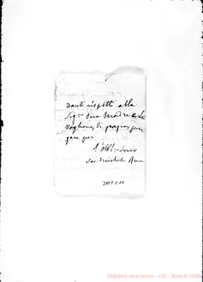 Fotogramma C 12