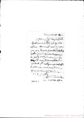 Fotogramma D 1