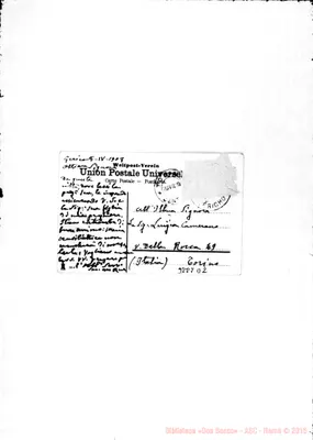Fotogramma D 2