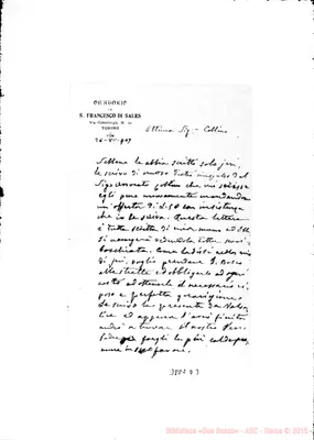 Fotogramma D 3